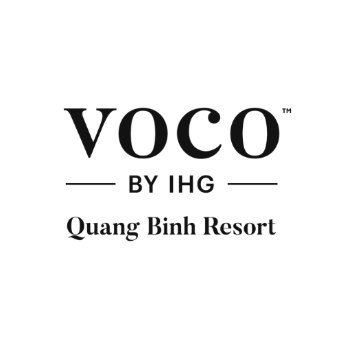 VOCO