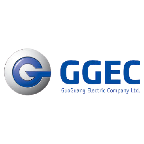 GGEC