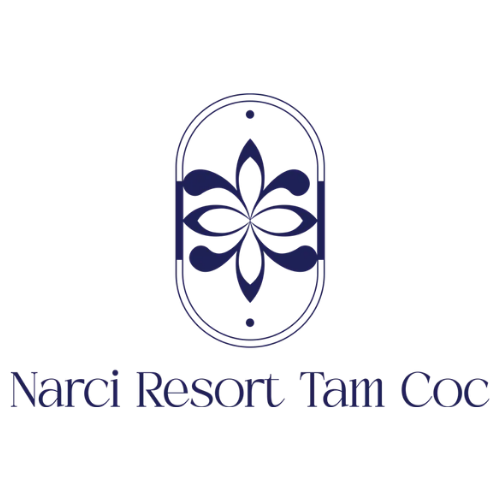 MARCI RESORT