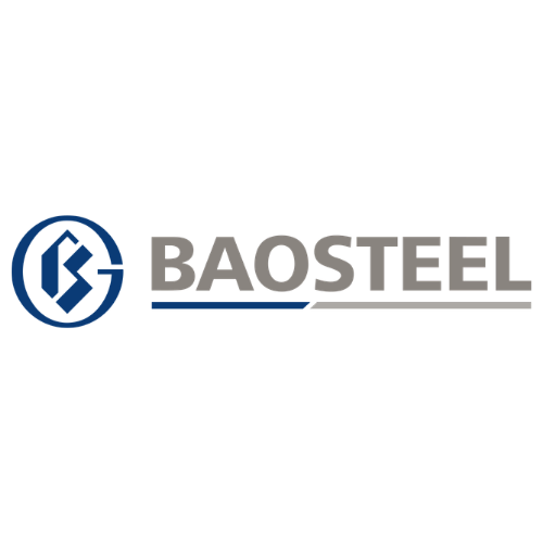 BAOTEEL
