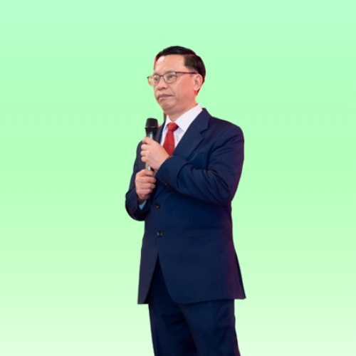 Lê Thành Nhân