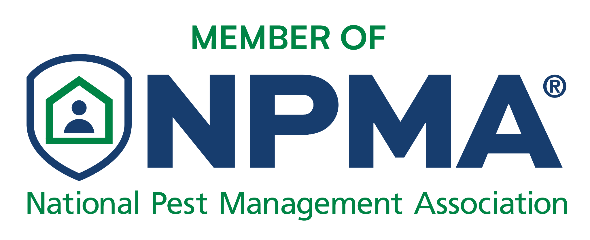 NPMA Member