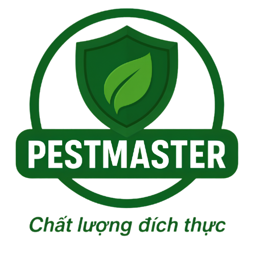 PESTMASTER
