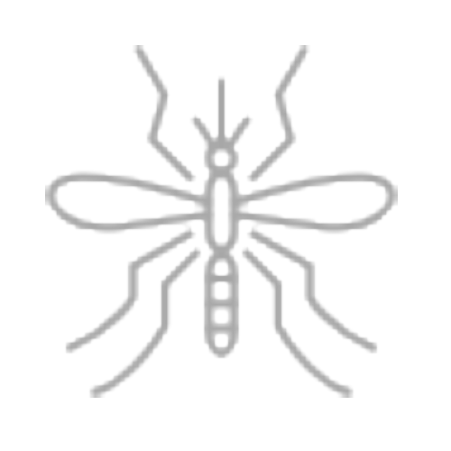 Muỗi