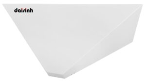 ĐÈN BẪY: DS-D152GU2