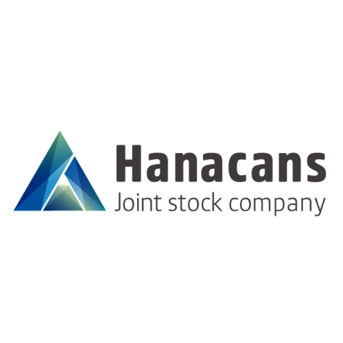 HANACANS