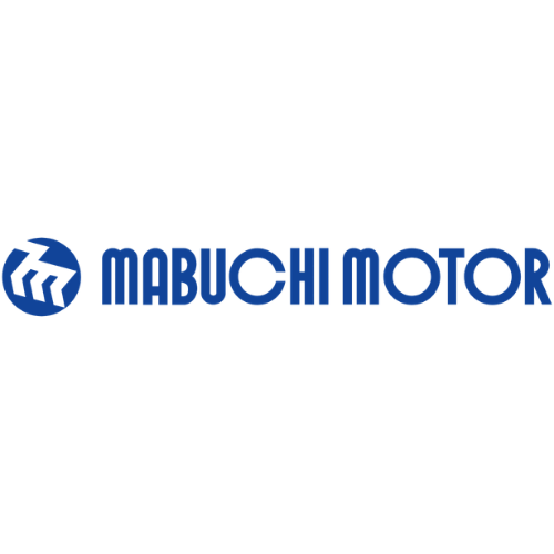 MABUCHI MOTOR