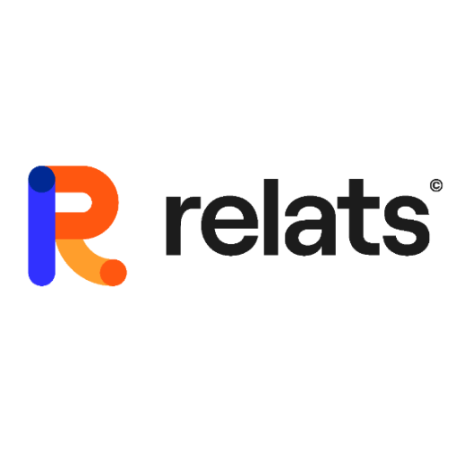 RELATS