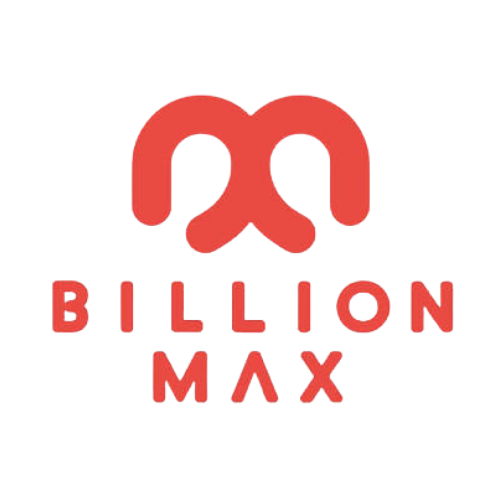 BILLION MAX