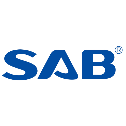 SAB