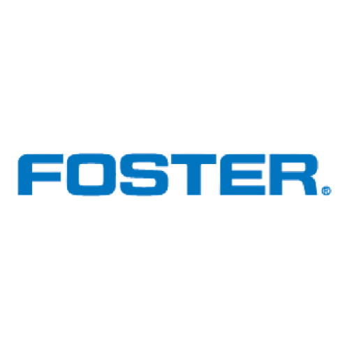 FOSTER