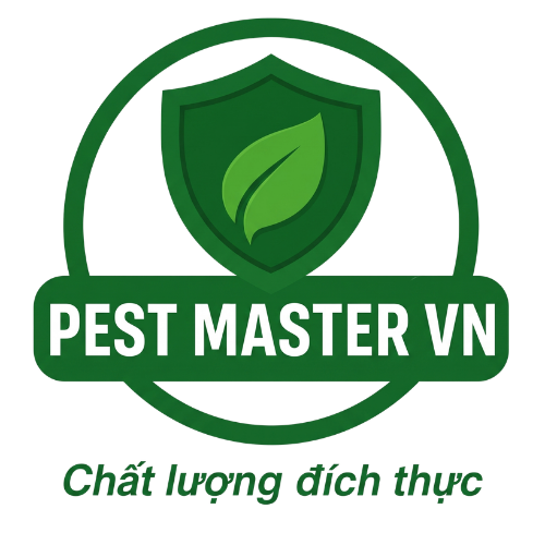 PESTMASTER